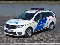 Filename=dacia086.jpg
Filesize=568KiB
Dimensions=1280x960
Date added=Jul 20, 2016 dacia086.jpg
