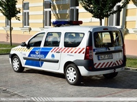 dacia087.jpg