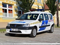 dacia090.jpg