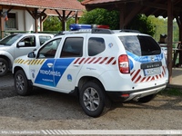 dacia094.jpg