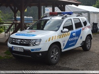 dacia095.jpg