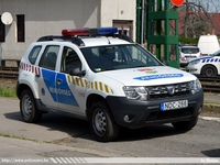 dacia096.jpg