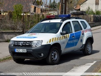 dacia097.jpg