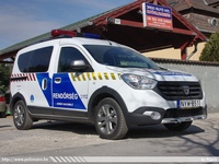 dacia098.jpg
