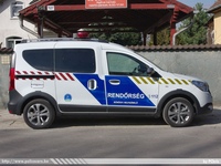 dacia099.jpg