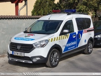 dacia103.jpg