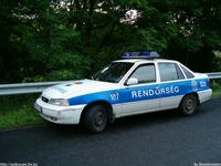 Filename=daewoo002.jpg
Filesize=104KiB
Dimensions=768x576
Date added=Jul 11, 2005 daewoo002.jpg