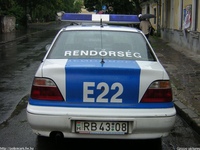 Filename=daewoo003.jpg
Filesize=95KiB
Dimensions=768x576
Date added=Jul 25, 2005 daewoo003.jpg