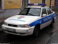 Filename=daewoo007.jpg
Filesize=88KiB
Dimensions=768x576
Date added=Jul 25, 2005 daewoo007.jpg