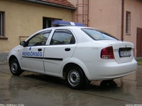 Filename=daewoo009.jpg
Filesize=81KiB
Dimensions=768x576
Date added=Aug 15, 2005 daewoo009.jpg