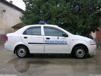 Filename=daewoo010.jpg
Filesize=105KiB
Dimensions=768x576
Date added=Aug 15, 2005 daewoo010.jpg