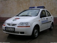 Filename=daewoo011.jpg
Filesize=74KiB
Dimensions=768x576
Date added=Aug 15, 2005 daewoo011.jpg