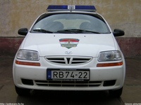 Filename=daewoo012.jpg
Filesize=74KiB
Dimensions=768x576
Date added=Aug 15, 2005 daewoo012.jpg