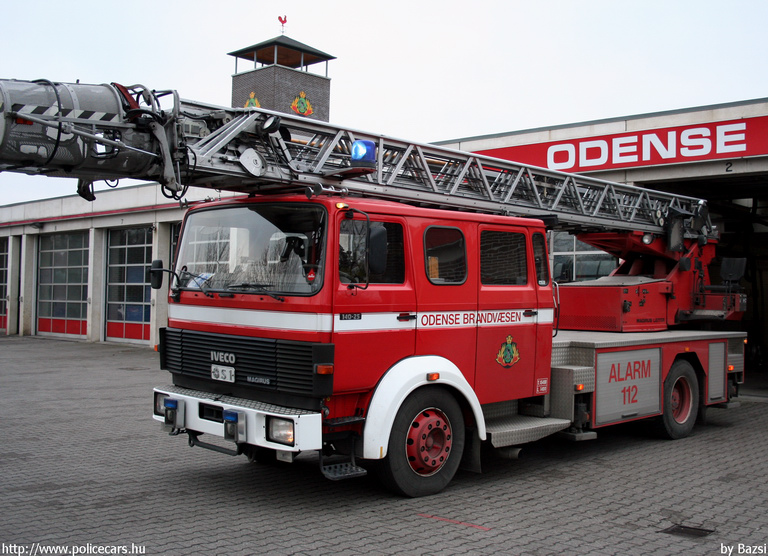 Iveco Magirus 140-25, fotó: Bazsi
Keywords: tûzoltó tûzoltóautó tûzoltóság dán Dánia