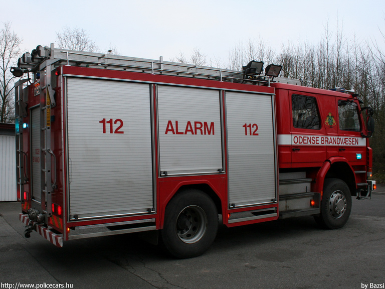 Scania 93H 250, fotó: Bazsi
Keywords: tûzoltó tûzoltóautó tûzoltóság dán Dánia