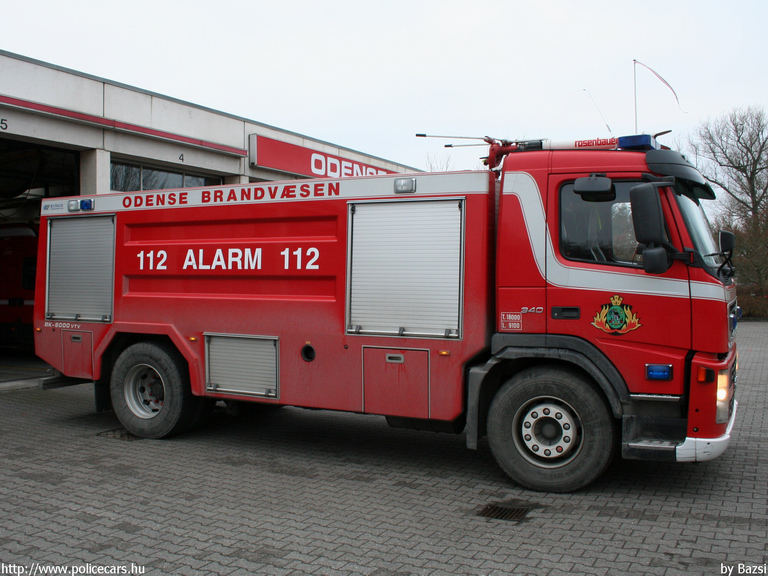 Volvo FM9 340, fotó: Bazsi
Keywords: tûzoltó tûzoltóautó tûzoltóság dán Dánia