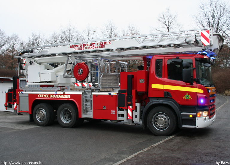 Scania P340, fotó: Bazsi
Keywords: tûzoltó tûzoltóautó tûzoltóság dán Dánia