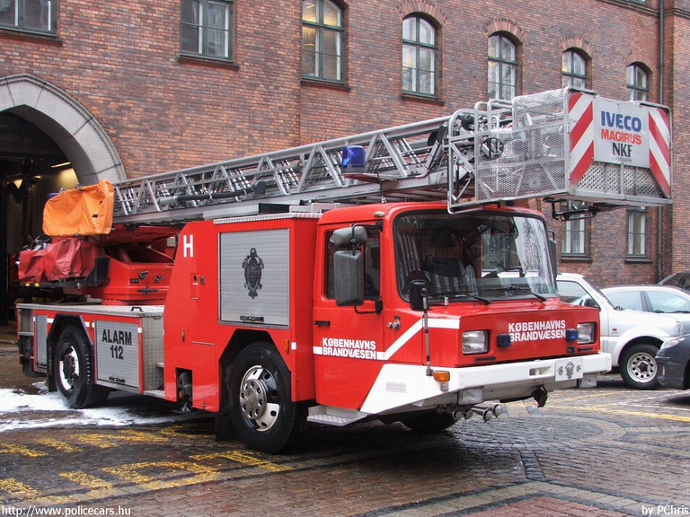 Iveco Magirus, fotó: PChris
Keywords: tûzoltó tûzoltóautó tûzoltóság dán Dánia