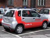 dan056.jpg