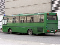 Filename=dan071.jpg
Filesize=210KiB
Dimensions=768x576
Date added=Mar 16, 2009 dan071.jpg