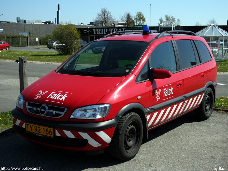 Opel Zafira, Falck, fotó: Bazsi
Keywords: tûzoltó tûzoltóautó tûzoltóság dán Dánia