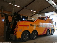 Filename=dan102.jpg
Filesize=181KiB
Dimensions=768x576
Date added=May 27, 2009 dan102.jpg