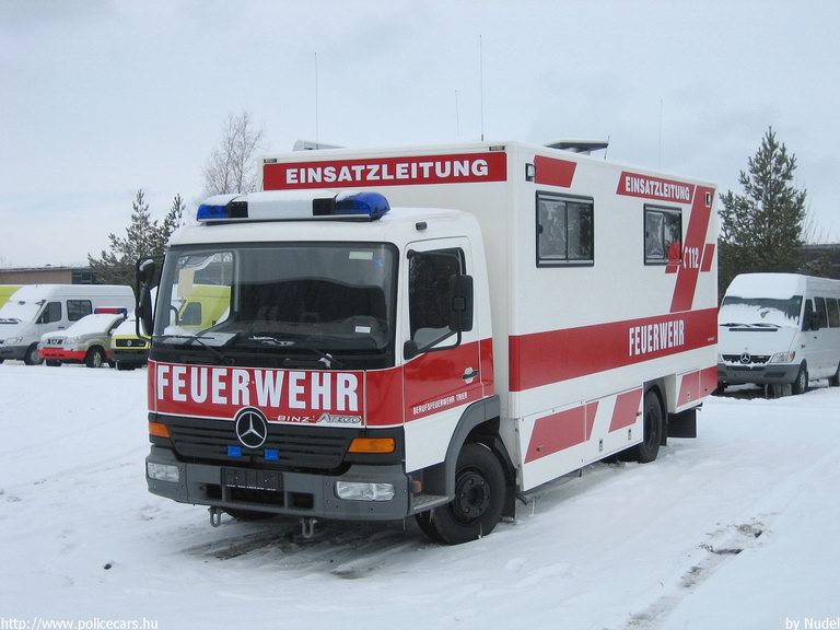 Mercedes-Benz Atego, fotó: Nudel
Keywords: német Németország tûzoltó tûzoltóautó tûzoltóság