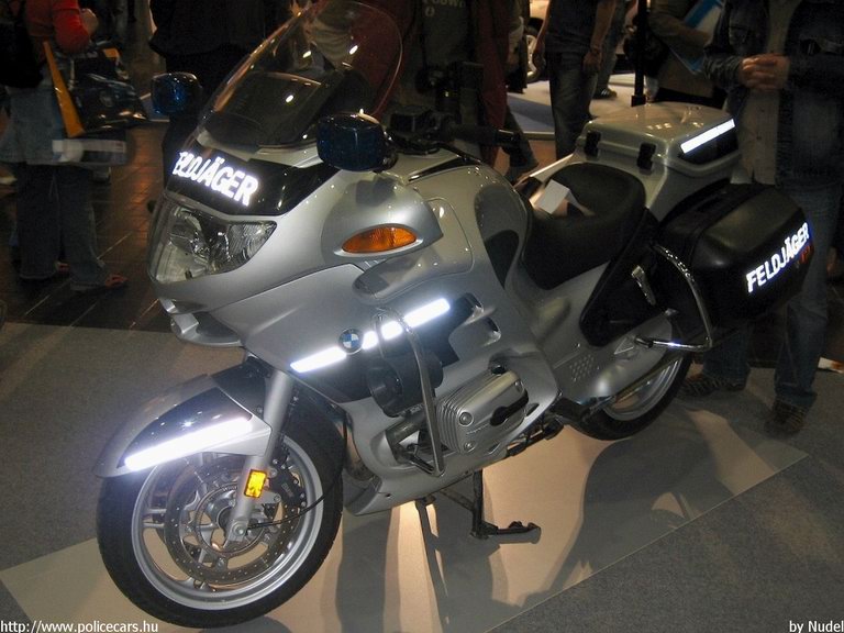 BMW, fotó: Nudel
Keywords: német Németország katonai rendőrség rendőrmotor