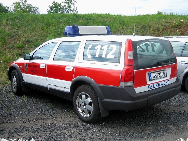 Volvo, fotó: Nudel
Keywords: német Németország tûzoltó tûzoltóautó tûzoltóság