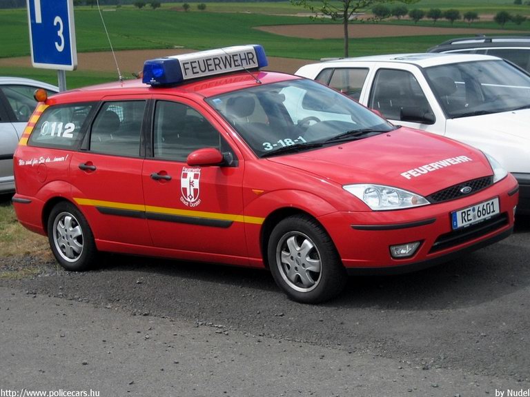 Ford Focus, fotó: Nudel
Keywords: német Németország tûzoltó tûzoltóautó tûzoltóság