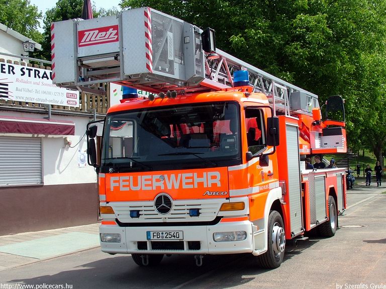 de385.jpg