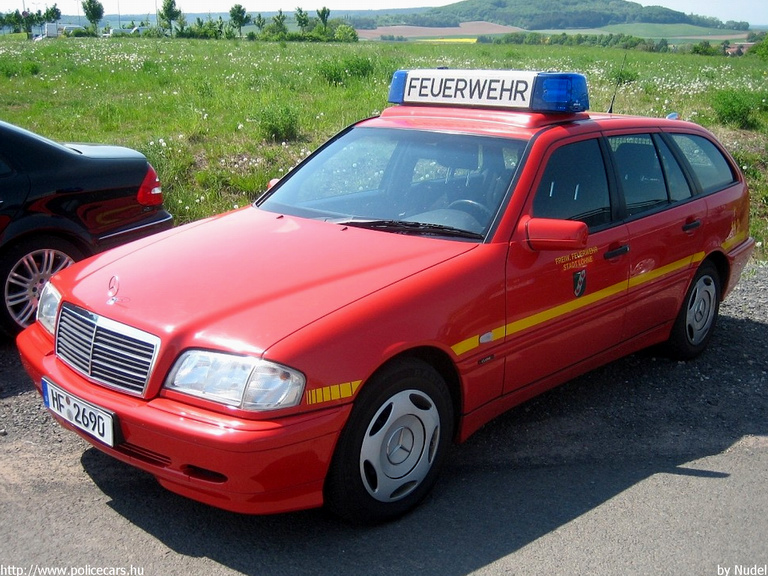 Mercedes-Benz, fotó: Nudel
Keywords: német Németország tûzoltó tûzoltóautó tûzoltóság