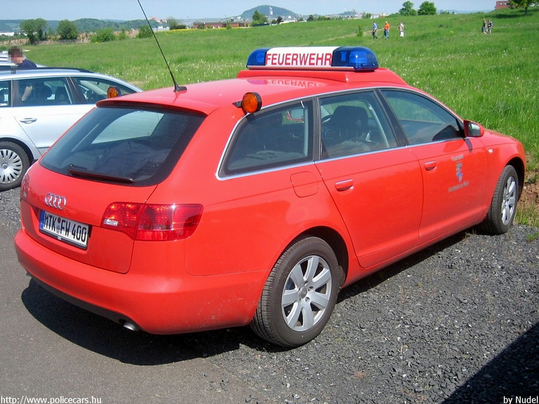 Audi A6, fotó: Nudel
Keywords: német Németország tûzoltó tûzoltóautó tûzoltóság