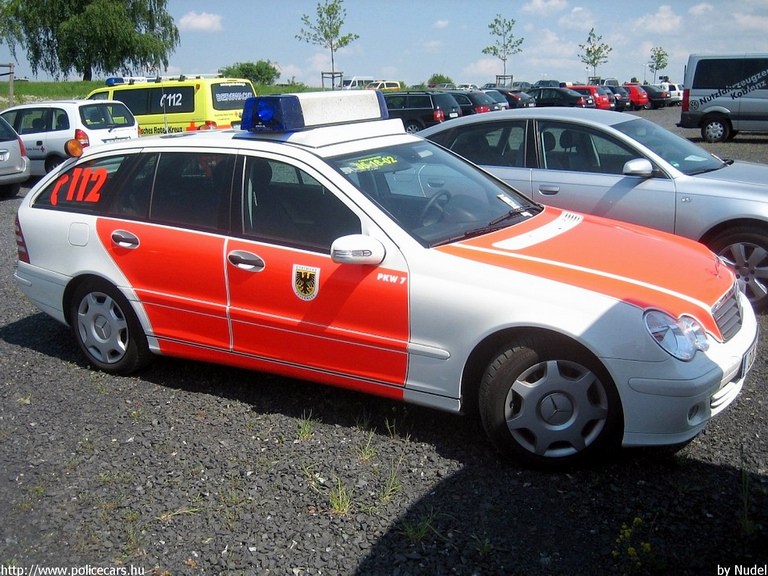 Mercedes-Benz, fotó: Nudel
Keywords: német Németország tûzoltó tûzoltóautó tûzoltóság