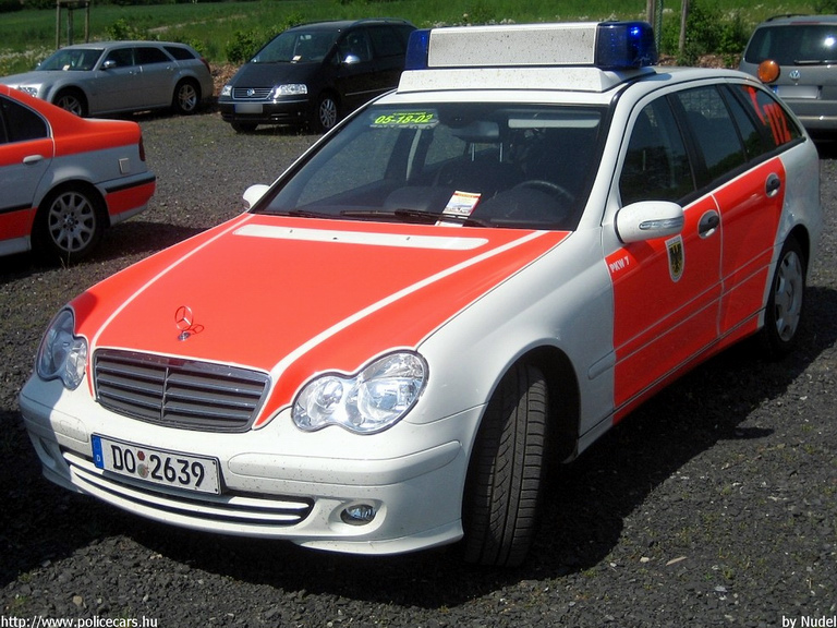 Mercedes-Benz, fotó: Nudel
Keywords: német Németország tûzoltó tûzoltóautó tûzoltóság
