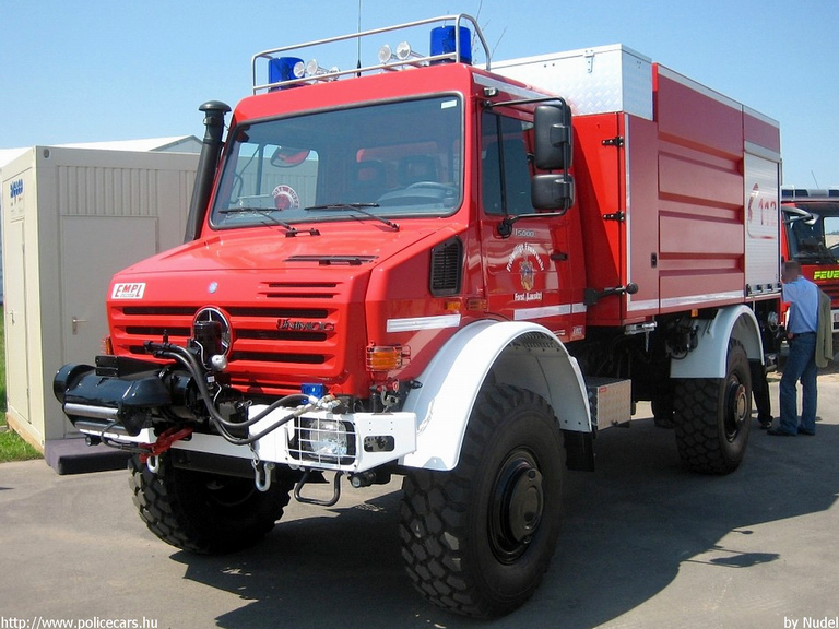 Mercedes-Benz Unimog, fotó: Nudel
Keywords: német Németország tûzoltó tûzoltóautó tûzoltóság