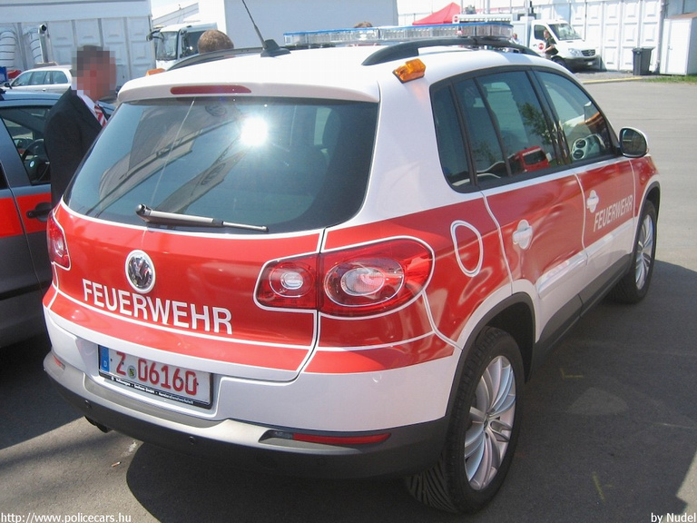 Volkswagen Tiguan, fotó: Nudel
Keywords: német Németország tûzoltóság tûzoltó tûzoltóautó