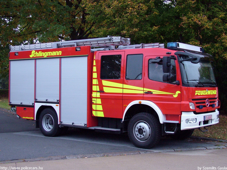 Mercedes-Benz Atego, fotó: Szemlits Gyula
Keywords: német németország tûzoltó tûzoltóautó tûzoltóság