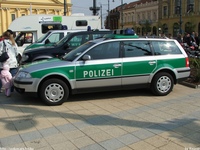 de008.jpg
