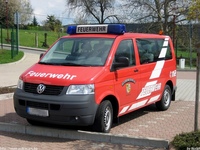 de082.jpg
