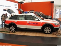 de125.jpg