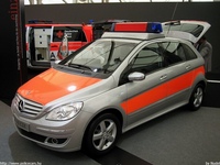 de130.jpg
