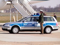 de270.jpg