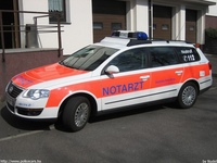 de275.jpg