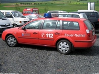 de307.jpg