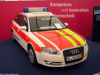 de327.jpg