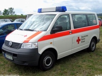 de328.jpg