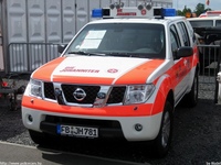 de346.jpg