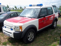 de358.jpg