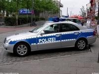 de398.jpg